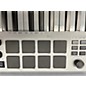 Used Akai Professional MPK Mini MIDI Controller