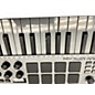 Used Akai Professional MPK Mini MIDI Controller