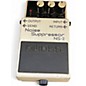 Used BOSS NS2 Noise Suppressor Effect Pedal