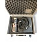 Used AKG SolidTube Tube Microphone thumbnail