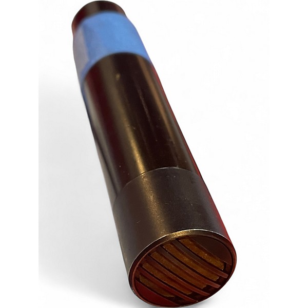 Used Audix SCX One Condenser Microphone