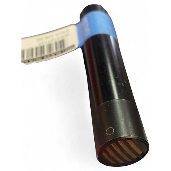 Used Audix SCX One Condenser Microphone