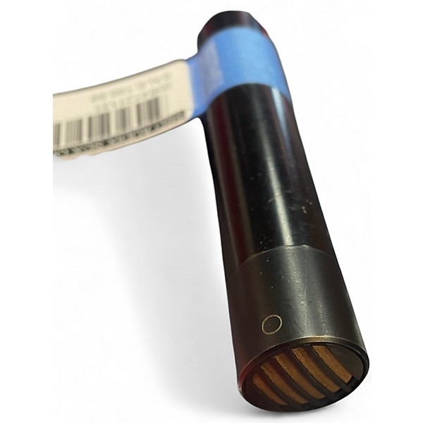 Used Audix SCX One Condenser Microphone