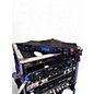 Used Furman M-8L Power Conditioner