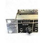 Used Behringer HA4600 Headphone Amp