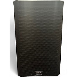 Used QSC K10.2 Powered Speaker