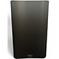 Used QSC K10.2 Powered Speaker thumbnail