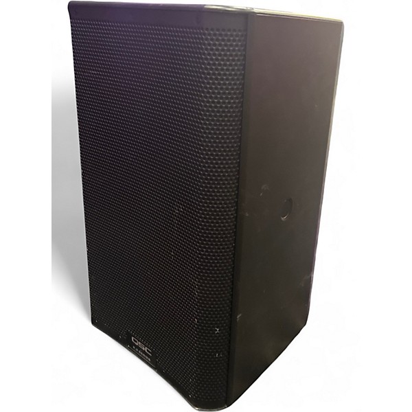 Used QSC K10.2 Powered Speaker