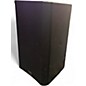 Used QSC K10.2 Powered Speaker
