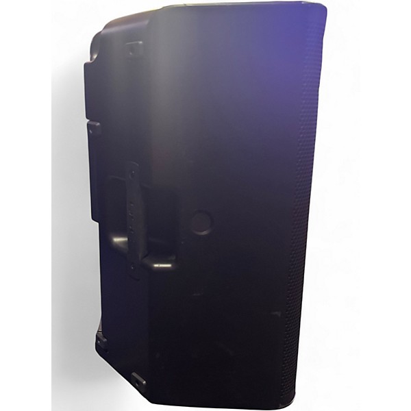 Used QSC K10.2 Powered Speaker