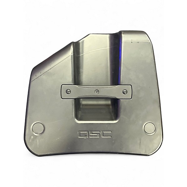 Used QSC K10.2 Powered Speaker