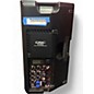 Used QSC K10.2 Powered Speaker