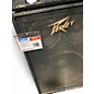 Used Peavey 1516 bass enclosure Bass Cabinet