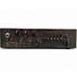 Used Darkglass 900v2 Bass Amp Head thumbnail