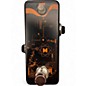 Used F-Pedals MATTERIX Effect Pedal thumbnail
