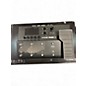 Used Line 6 POD GO Effect Processor thumbnail