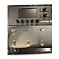 Used Line 6 POD GO Effect Processor