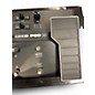 Used Line 6 POD GO Effect Processor