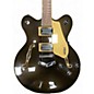 Used Gretsch Guitars G5622 TEXAS TEA Hollow Body Electric Guitar