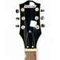 Used Gretsch Guitars G5622 TEXAS TEA Hollow Body Electric Guitar