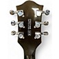 Used Gretsch Guitars G5622 TEXAS TEA Hollow Body Electric Guitar