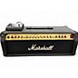 Used Marshall 8200 U Guitar Amp Head thumbnail