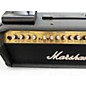 Used Marshall 8200 U Guitar Amp Head