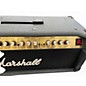 Used Marshall 8200 U Guitar Amp Head