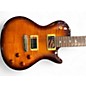 Used PRS 245 SE Antique Burst Solid Body Electric Guitar
