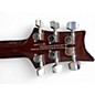 Used PRS 245 SE Antique Burst Solid Body Electric Guitar