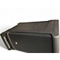 Used JBL IRX ONE Power Amp thumbnail