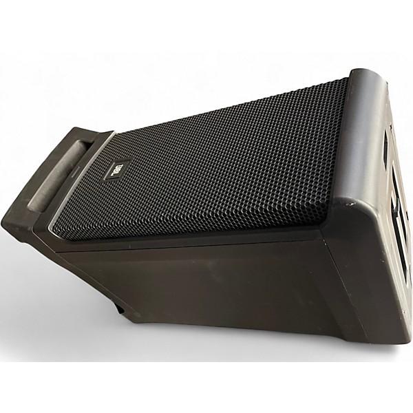 Used JBL IRX ONE Power Amp