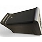 Used JBL IRX ONE Power Amp