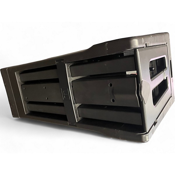 Used JBL IRX ONE Power Amp