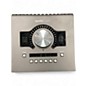 Used Universal Audio Apollo Twin Quad MKII Audio Interface thumbnail