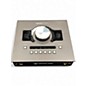 Used Universal Audio Apollo Twin Quad MKII Audio Interface