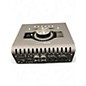 Used Universal Audio Apollo Twin Quad MKII Audio Interface