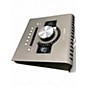 Used Universal Audio Apollo Twin Quad MKII Audio Interface
