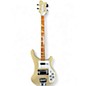 Used Rickenbacker 4003 Desert Burst Electric Bass Guitar thumbnail