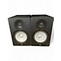 Used Yamaha HS8 Pair Powered Monitor thumbnail