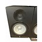 Used Yamaha HS8 Pair Powered Monitor