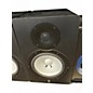 Used Yamaha HS8 Pair Powered Monitor