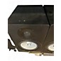 Used Yamaha HS8 Pair Powered Monitor