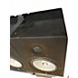 Used Yamaha HS8 Pair Powered Monitor