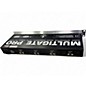 Used Behringer XR4400 Noise Gate