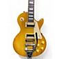 Used Gibson Les Paul Classic 60s Neck Honey Burst Solid Body Electric Guitar