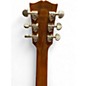 Used Gibson Les Paul Classic 60s Neck Honey Burst Solid Body Electric Guitar