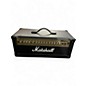 Used Marshall MG100HDFX 100W Solid State Guitar Amp Head