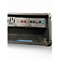 Used Marshall MG100HDFX 100W Solid State Guitar Amp Head