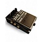 Used BOSS IR2 Effect Pedal